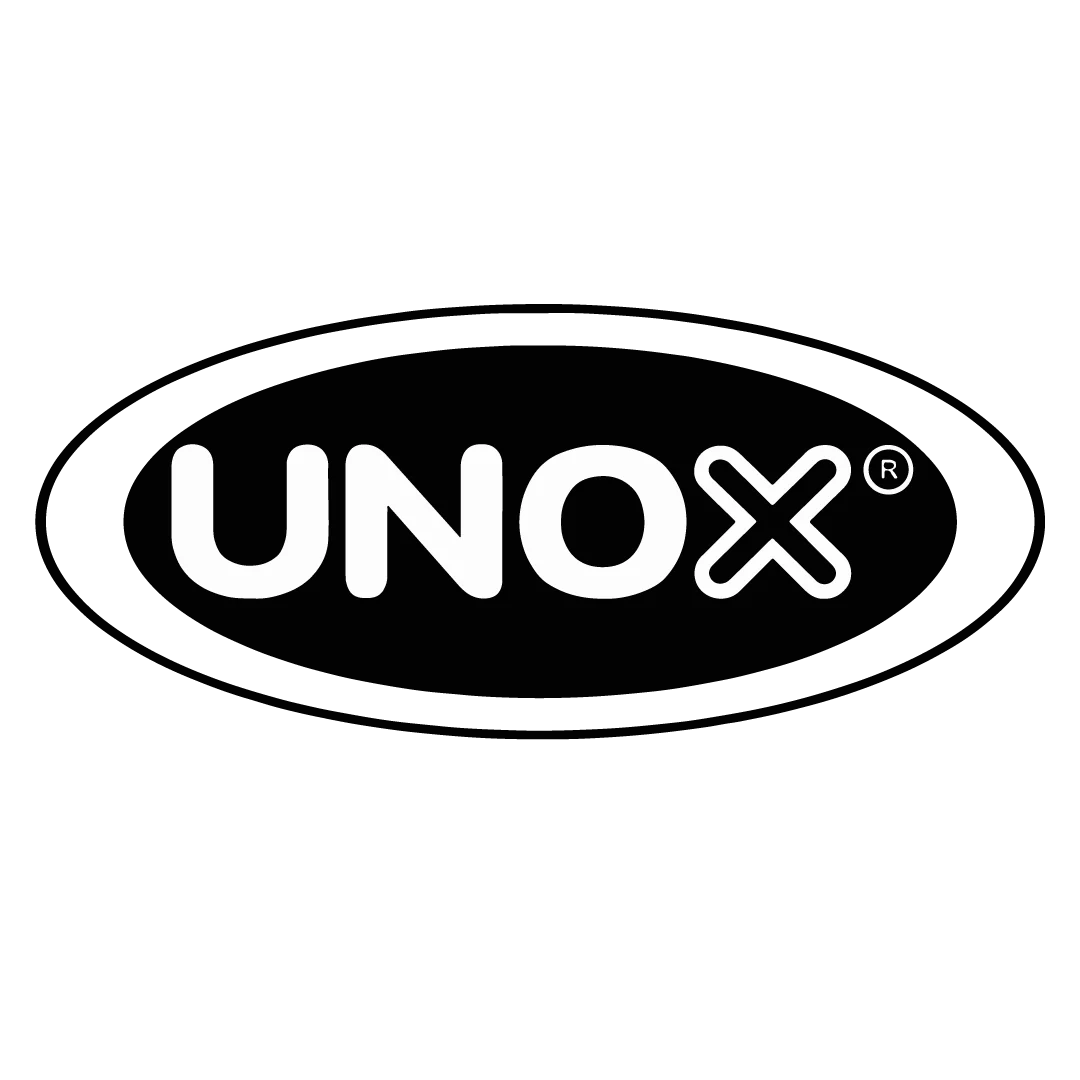 UNOX